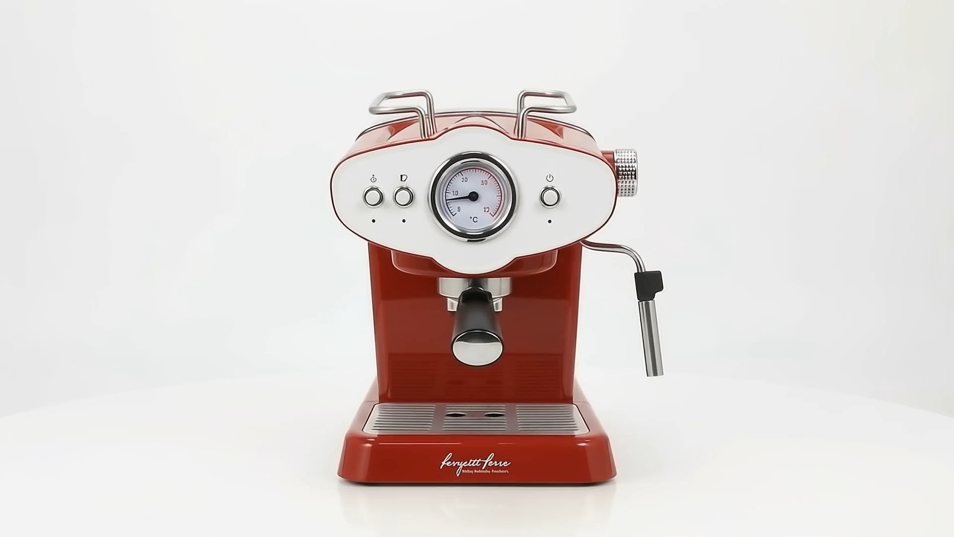 FCM-3017