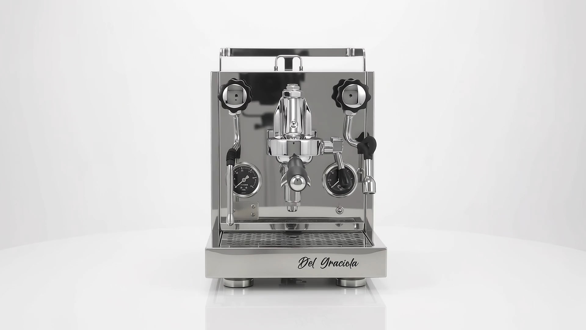 FCM-3137A Del Graciola