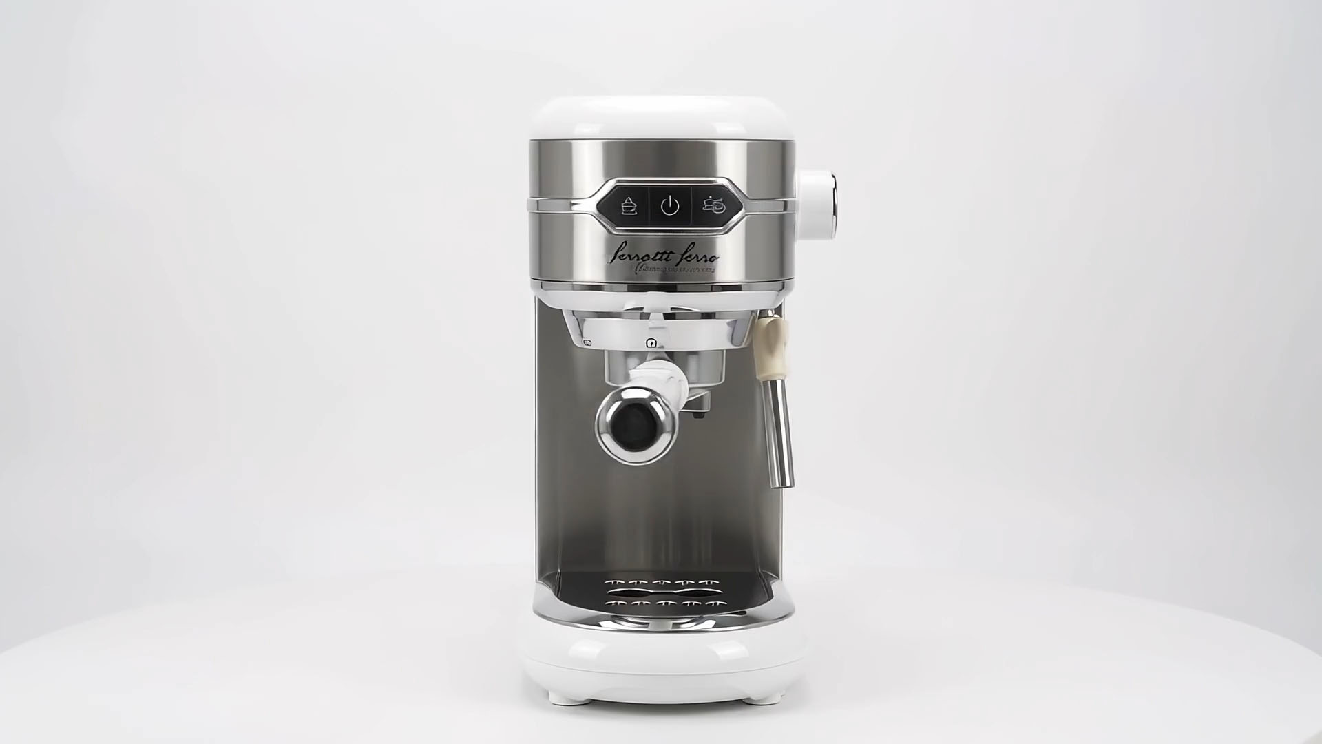 FCM-695