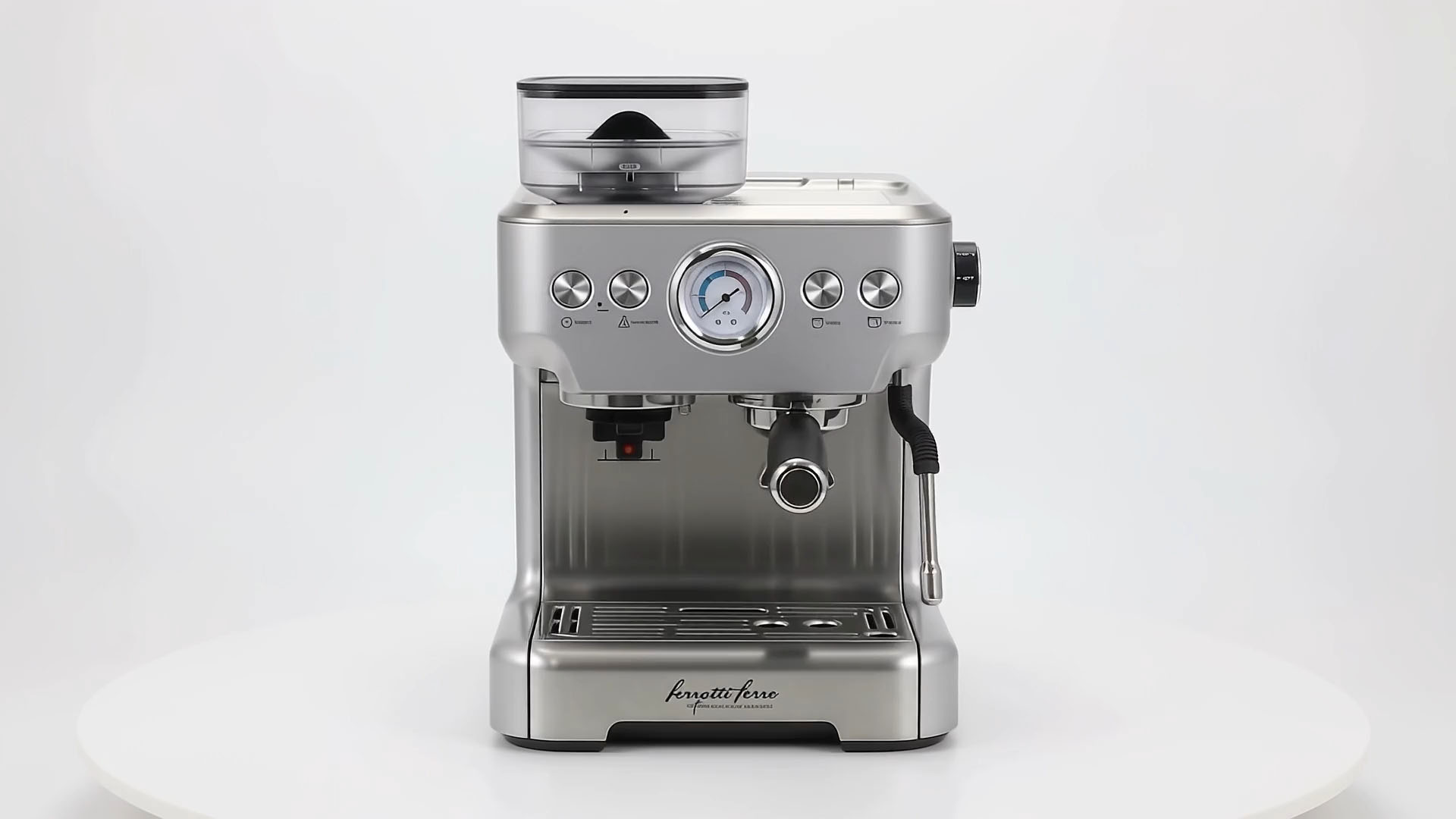FCM-5700AC