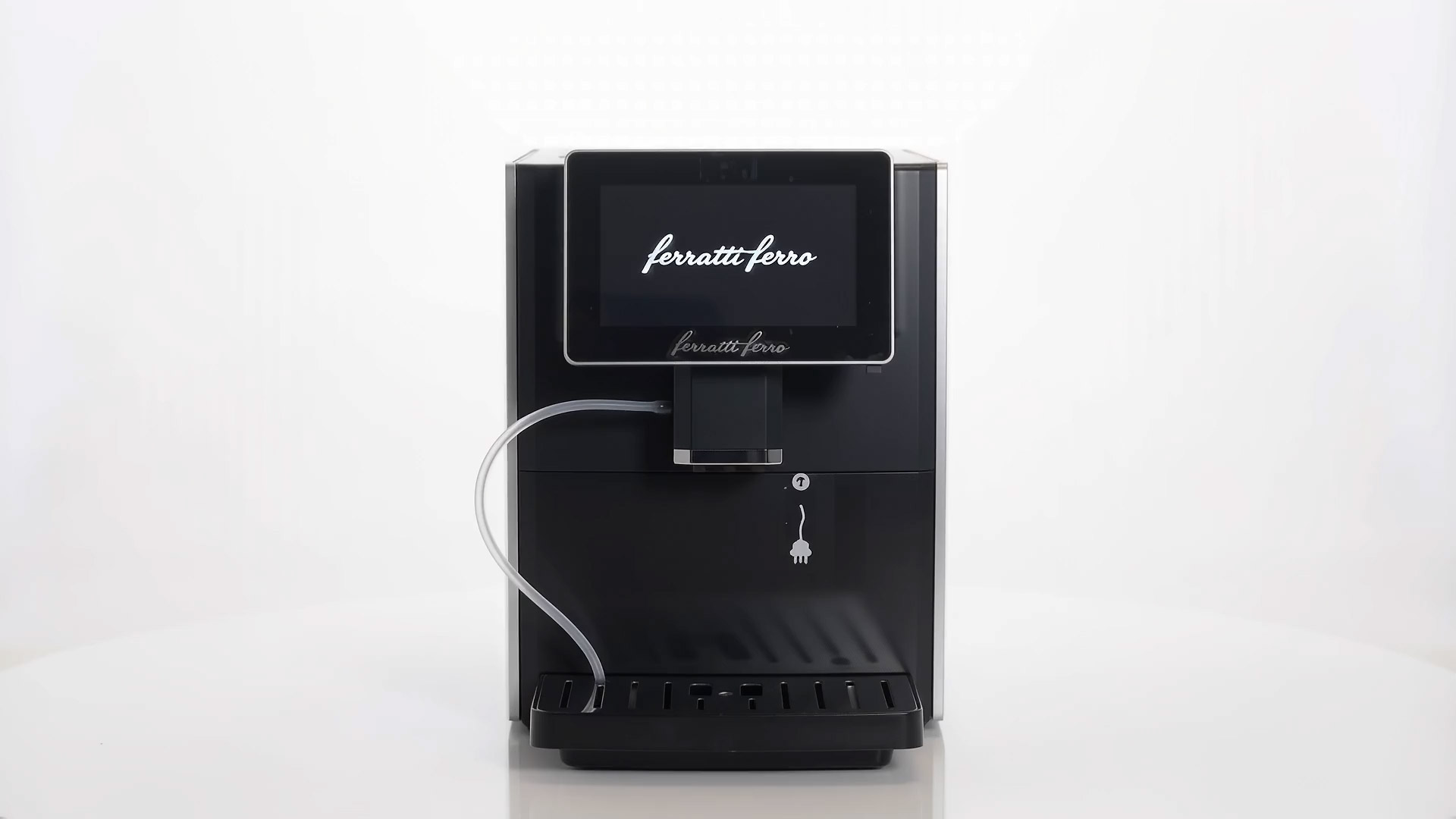 FCM-1001