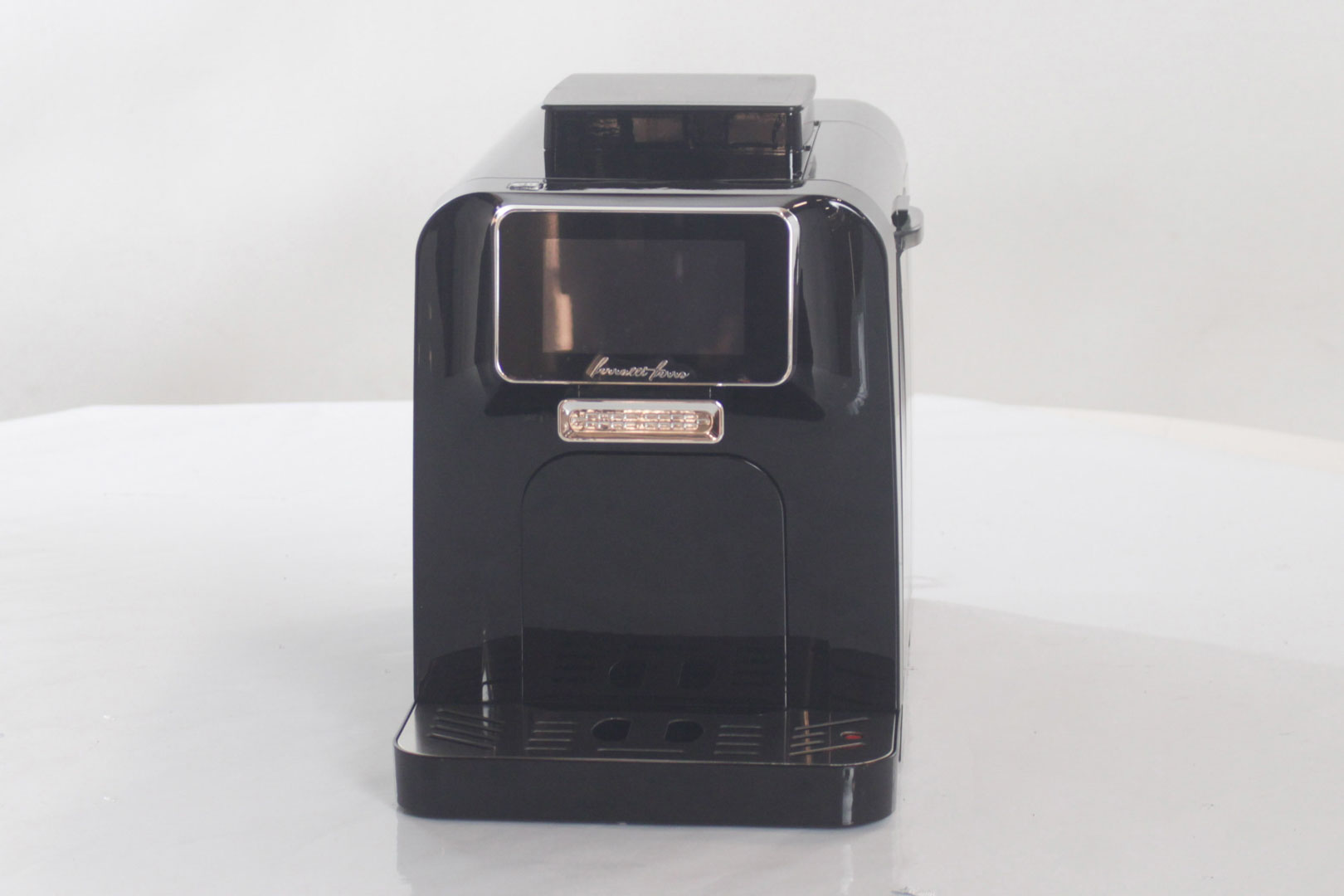 FCM-T3