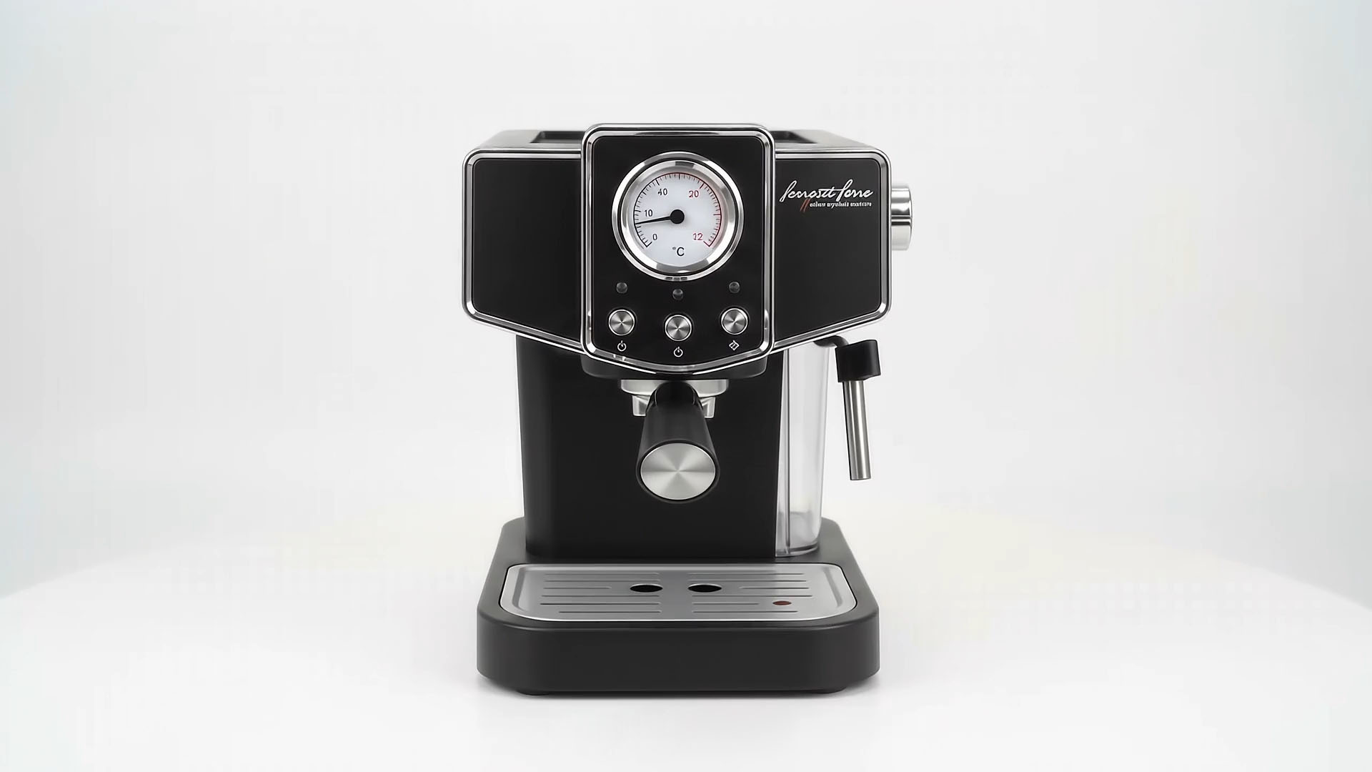 FCM-5013B