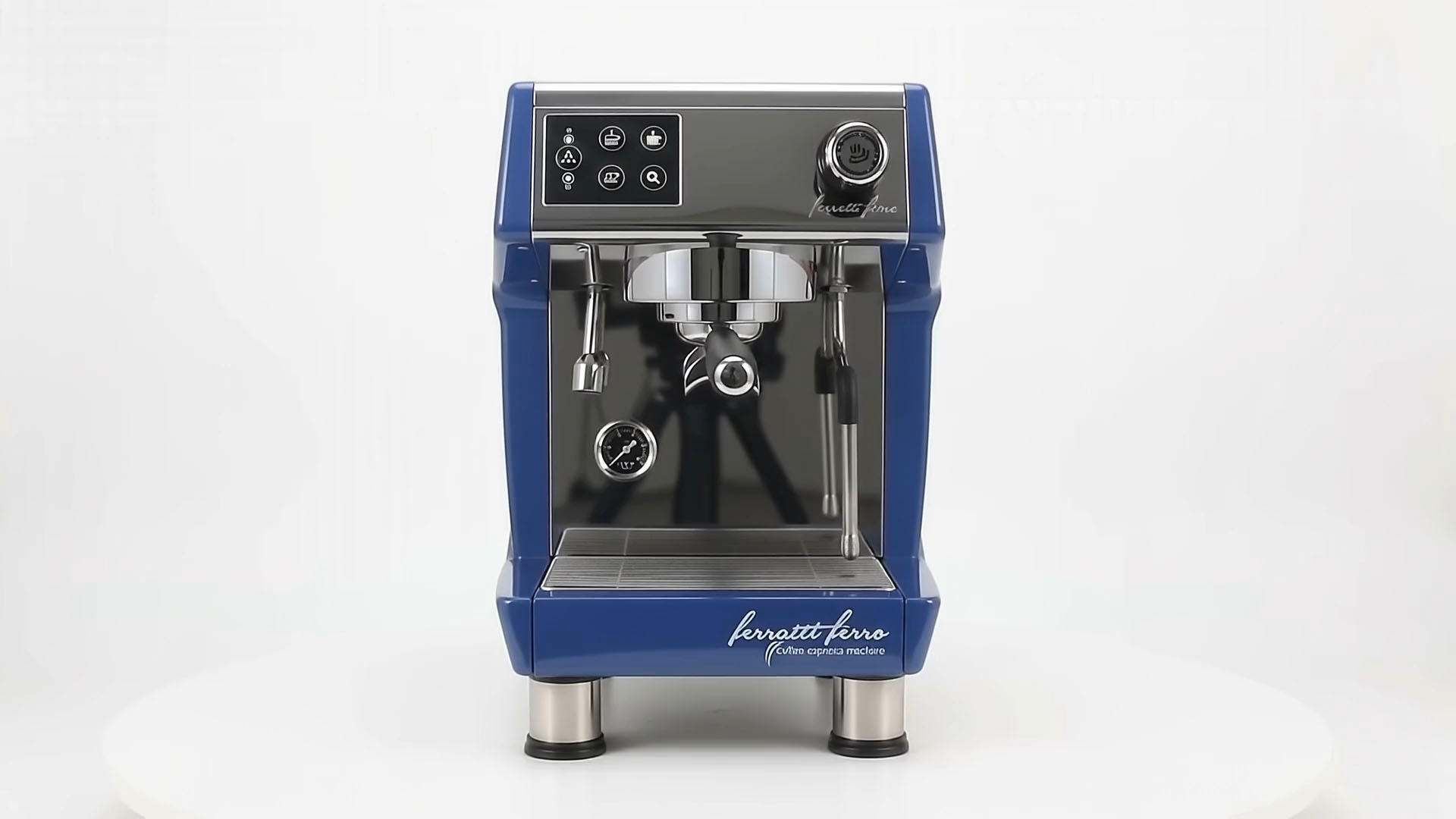 FCM-3200B Blue