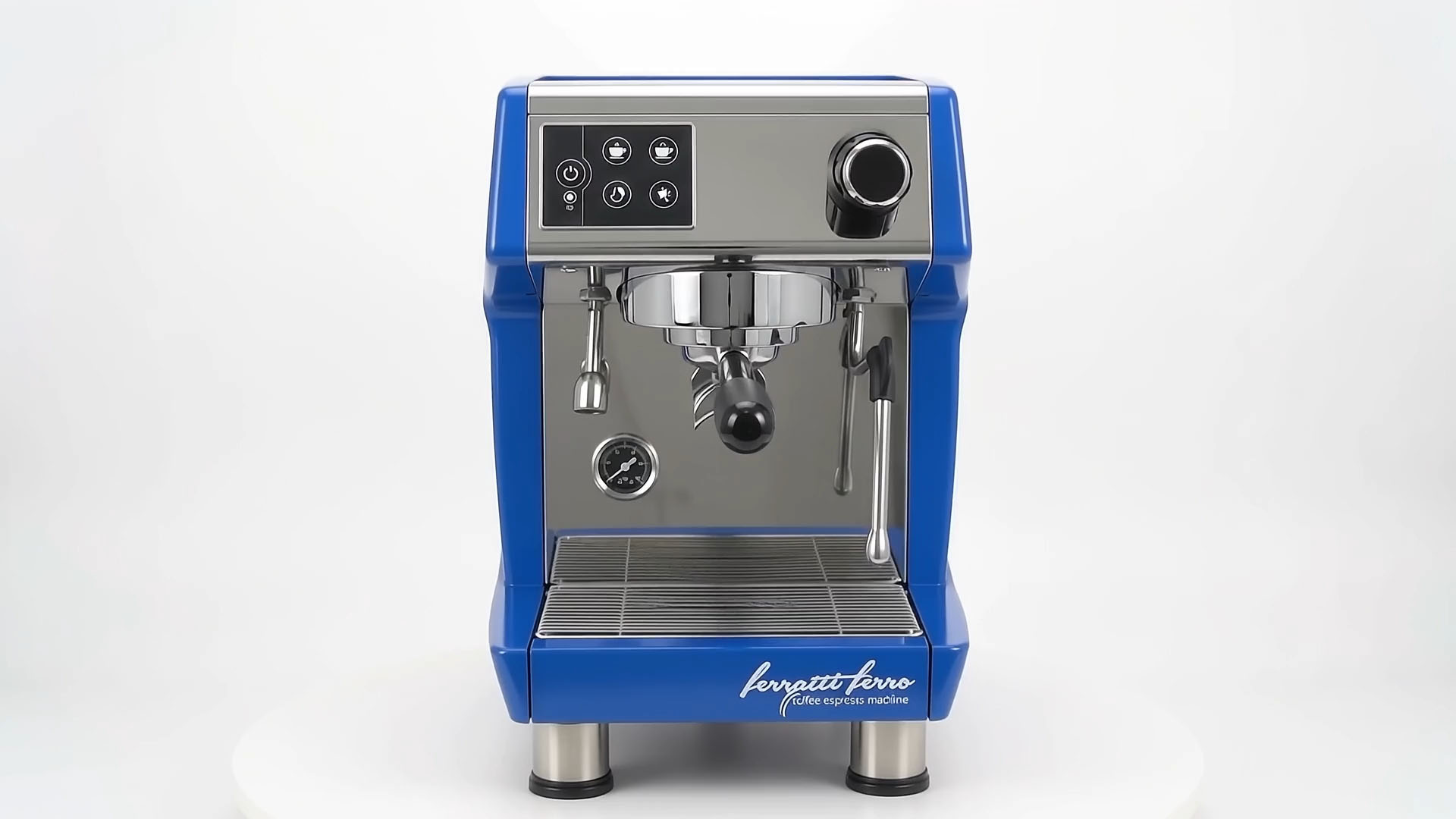 FCM-3200D Blue