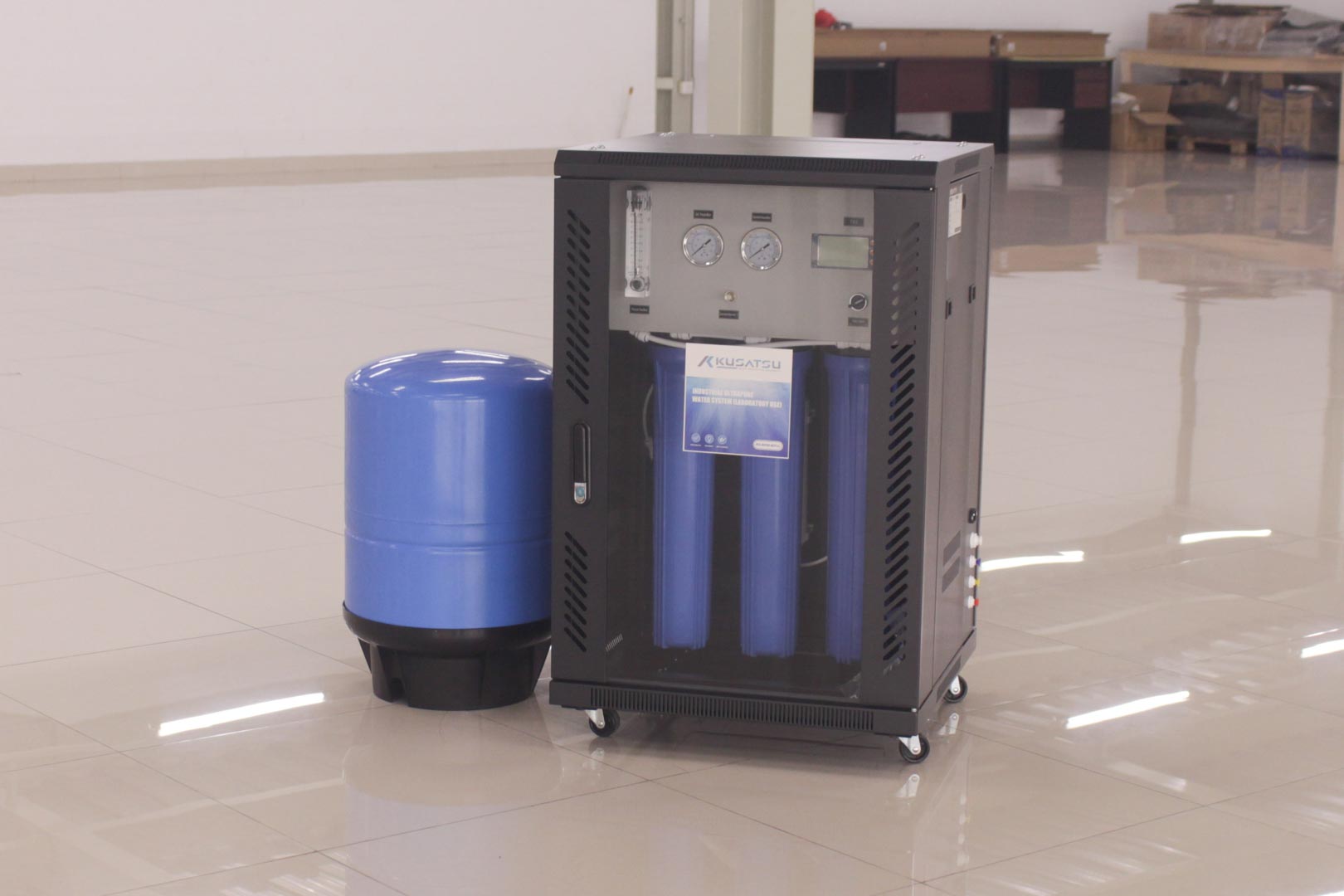 RO-800G-B07