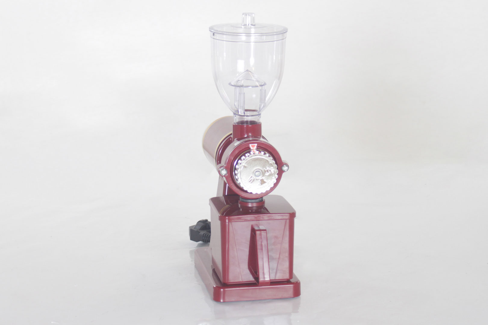 OGM-1768 - Red