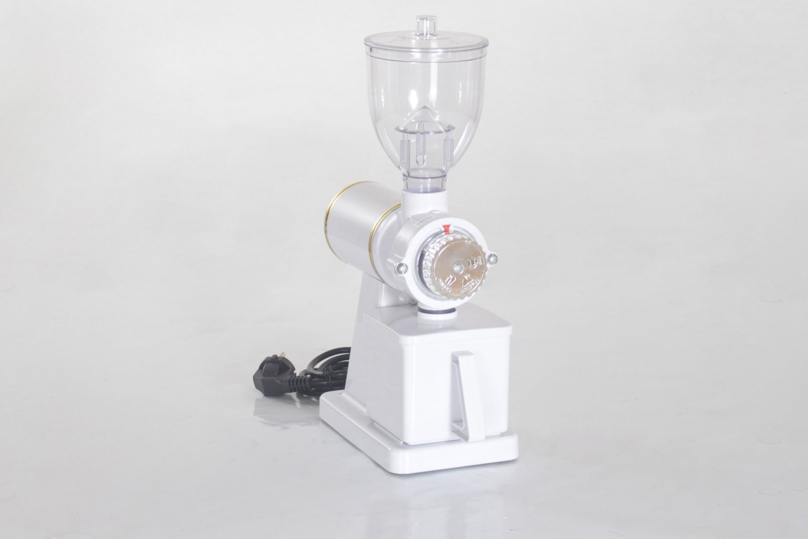 OGM-1768 - White