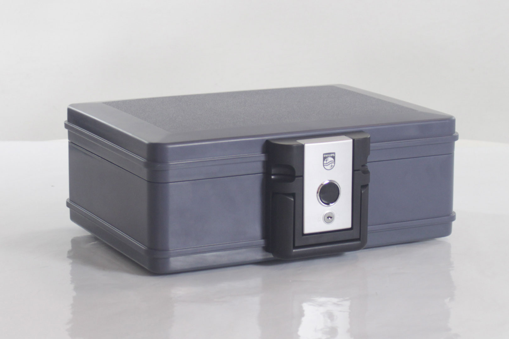 Smart Safe Portable Design - SBX001-1M3