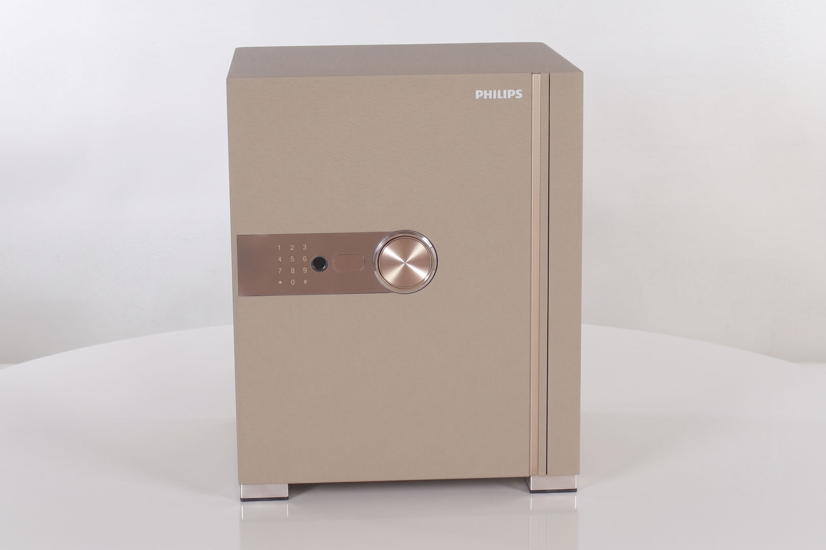 SBX202-5C0 Gold