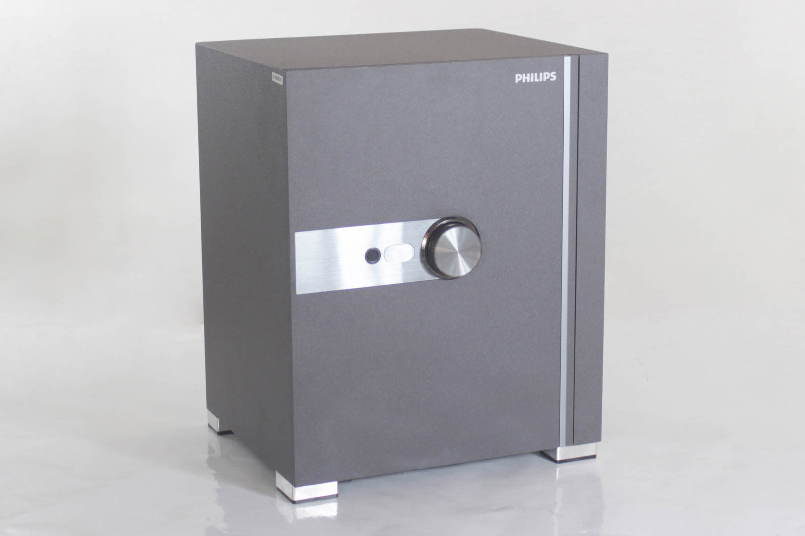SBX202-5C0 Grey