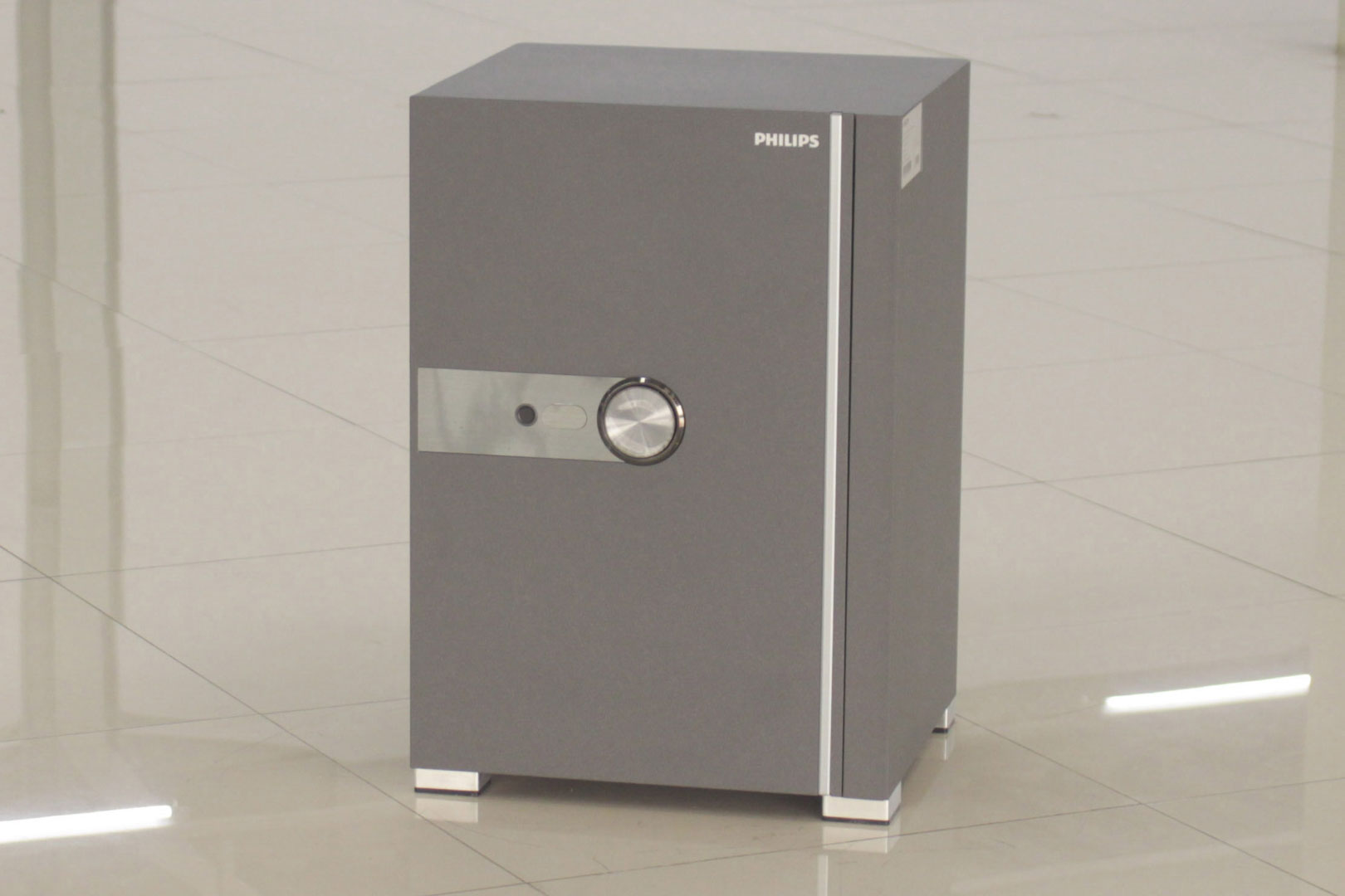 SBX202-6C0 Grey