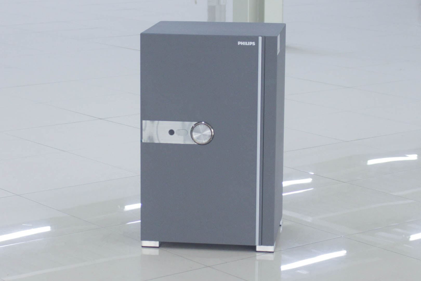 SBX202-7C0 Grey