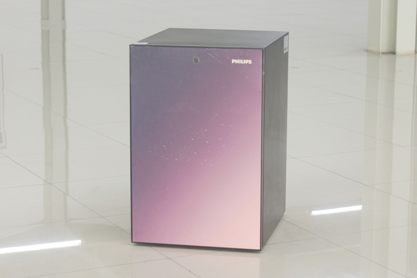 SBX501-7C0 Galaxy Purple