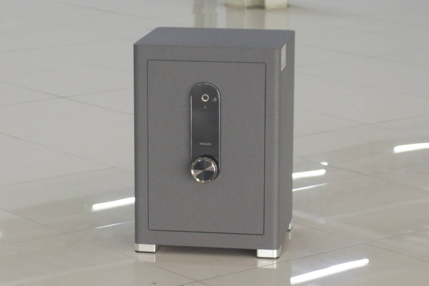 SBX601-5B0 Space Grey