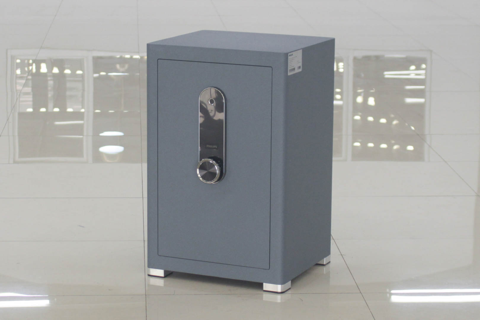 SBX601-6B0 Light Blue