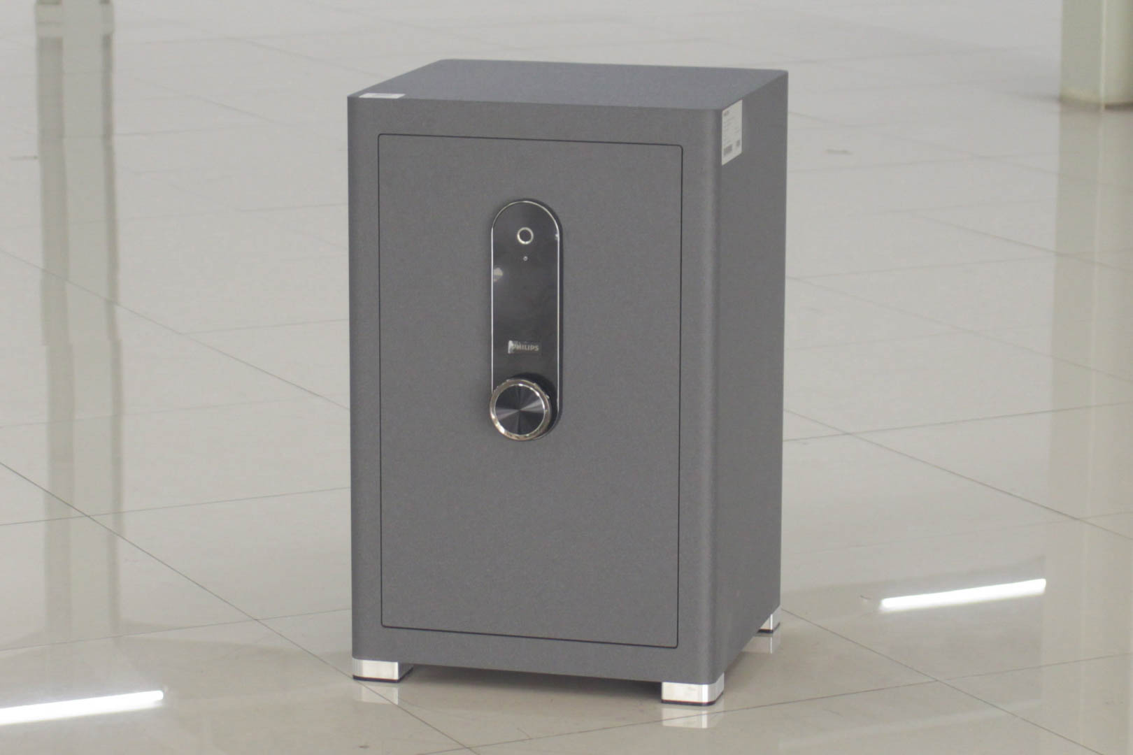 SBX601-6B0 Space Grey