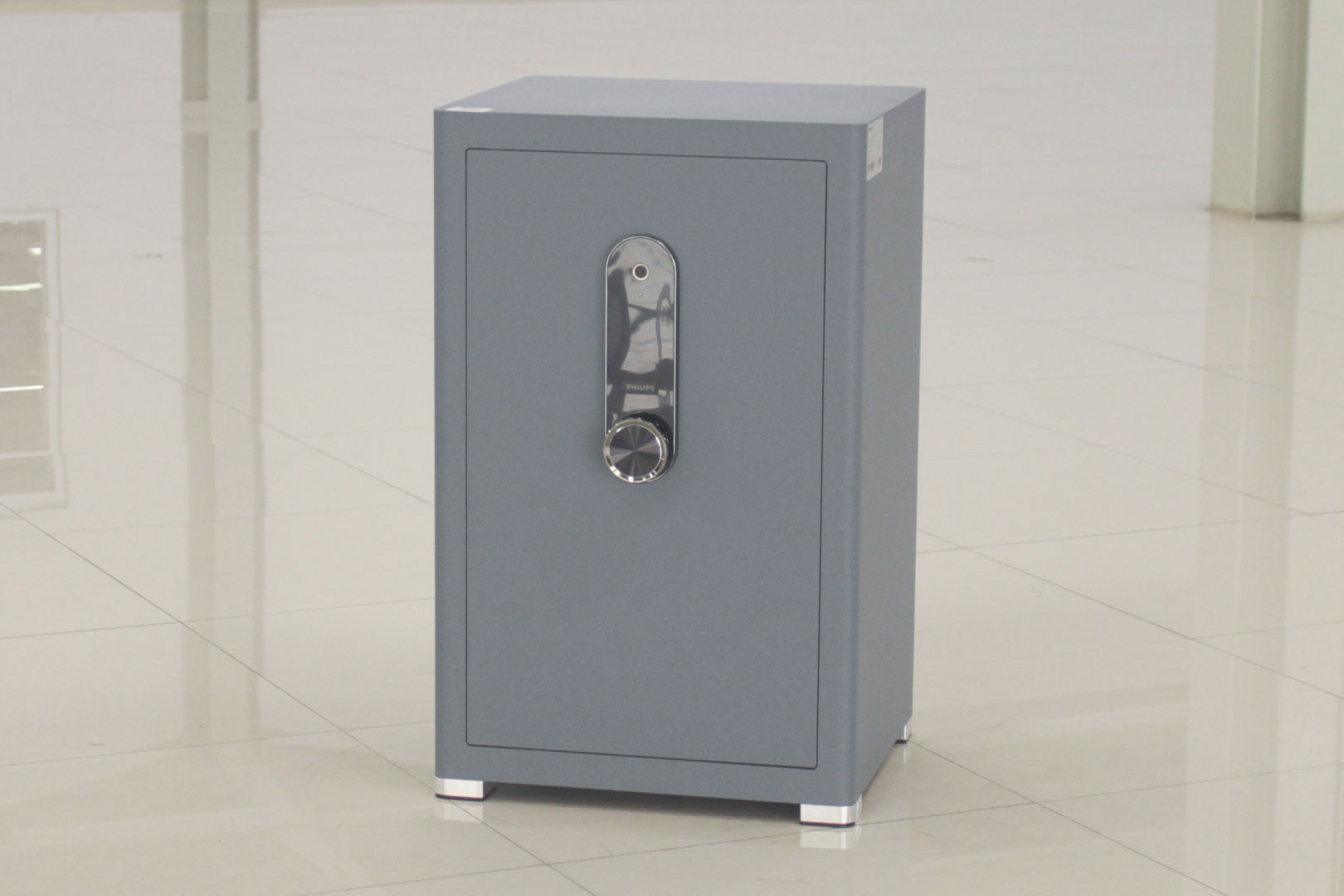 SBX601-7B0 Light Blue