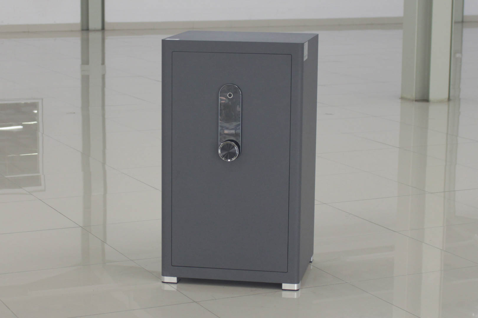 SBX601-8B0 Space Grey