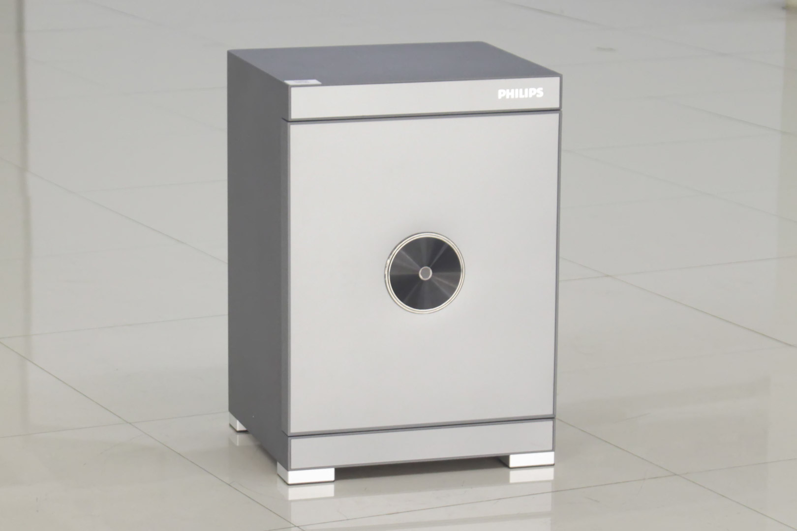 SBX602-5CU Gold