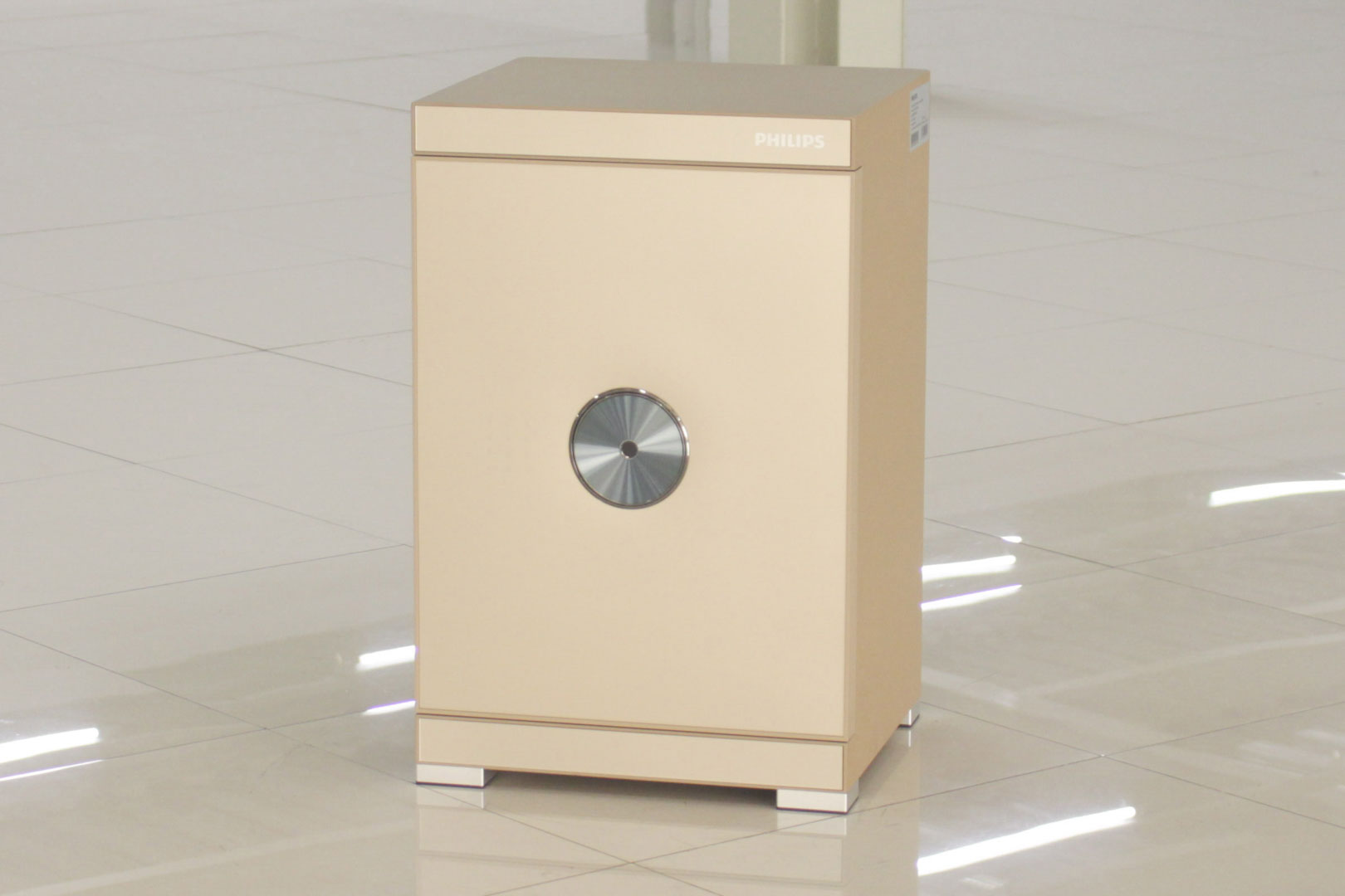 SBX602-6CU Gold