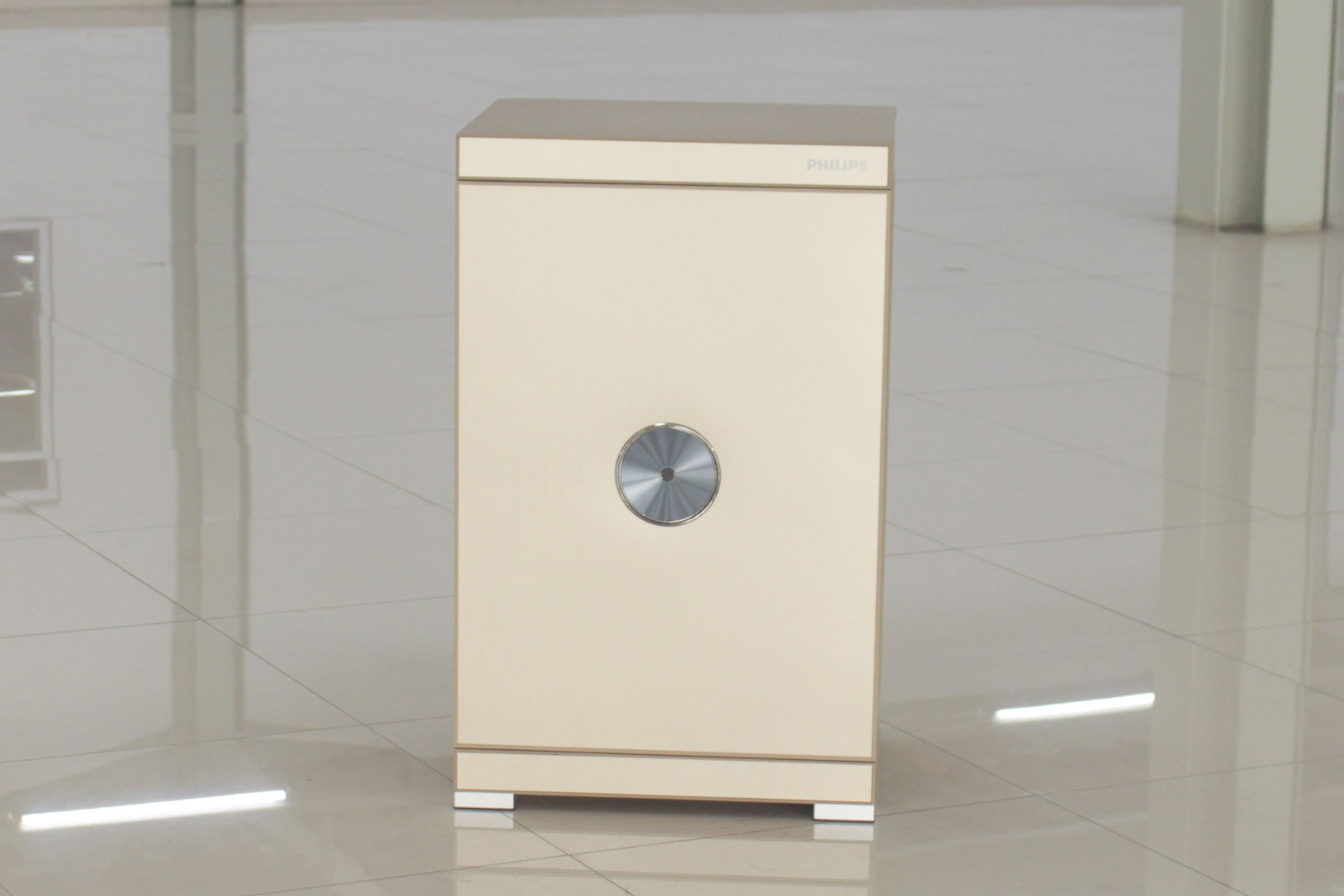 SBX602-7CU Gold