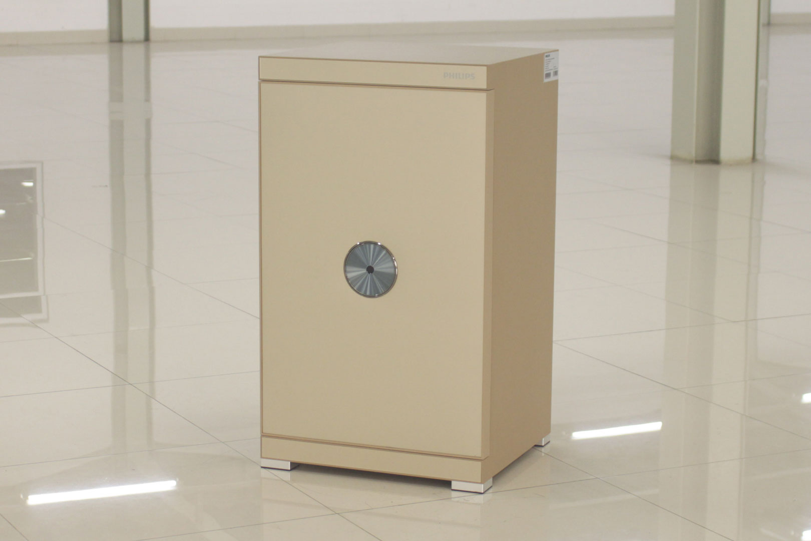 SBX602-8CU Gold