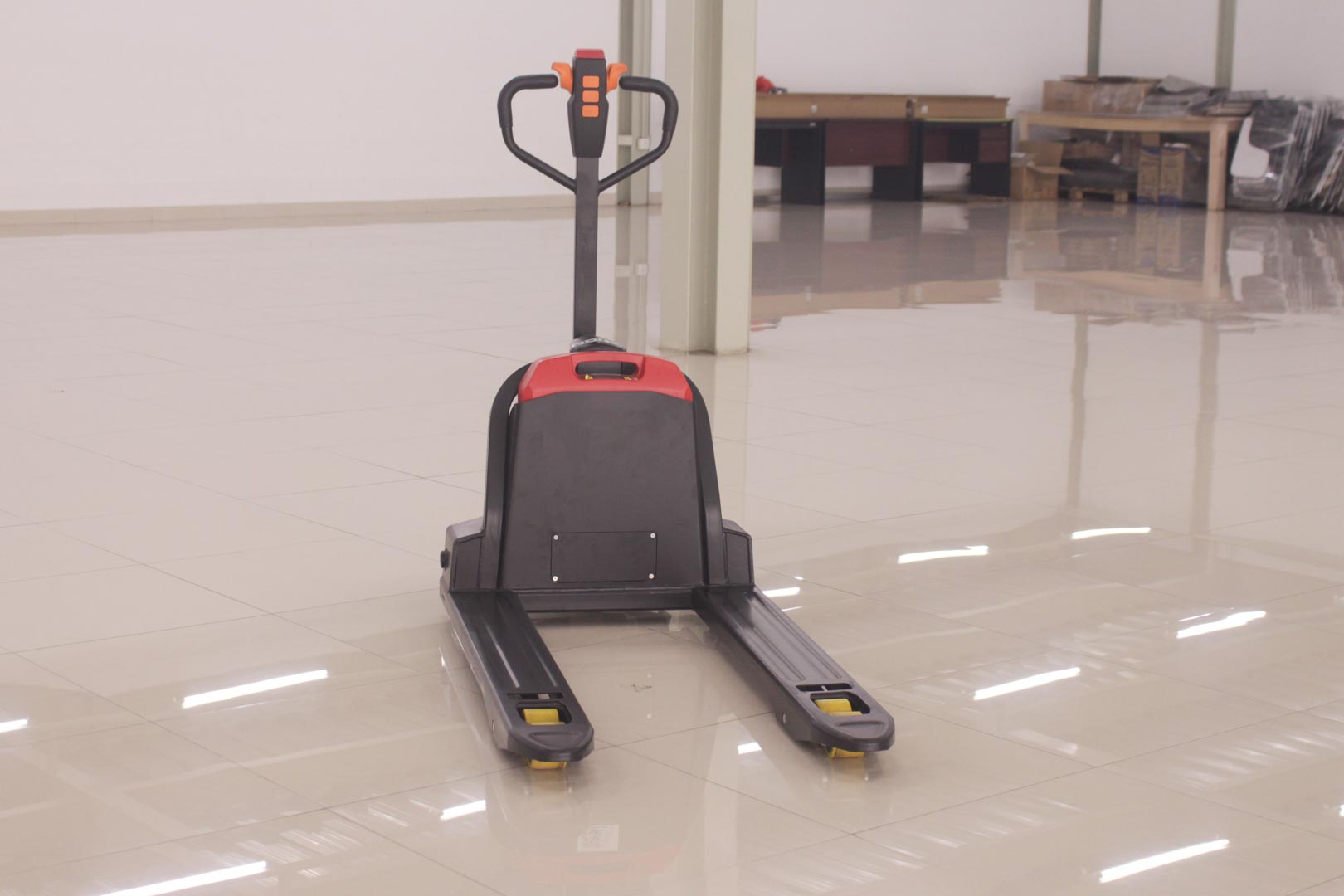 MP15W-BLI-S-1150-685 AN