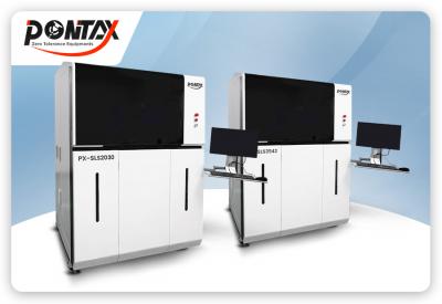 3D Printer (SLS Series)