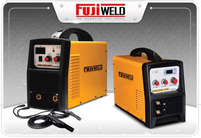 STICK SMAW Welding