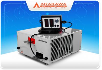 Industrial Power Supply