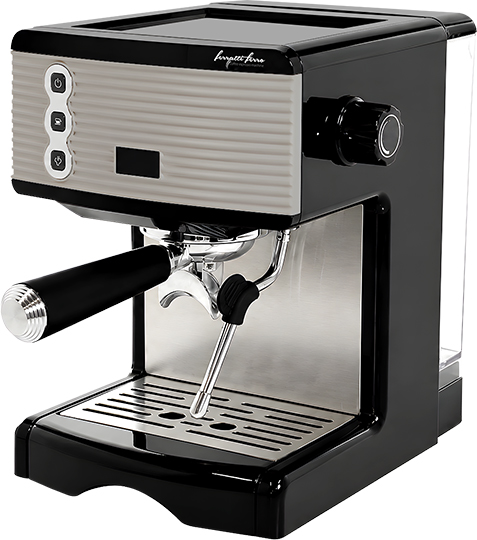 FCM-3601 Matte White Aluminium