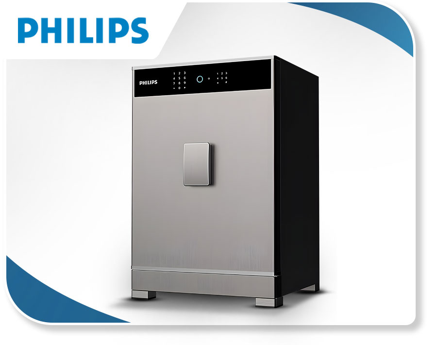 SBX701-7B0 Space Grey