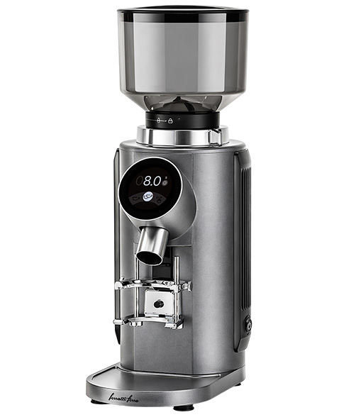 FGM-9018A Misty Grey