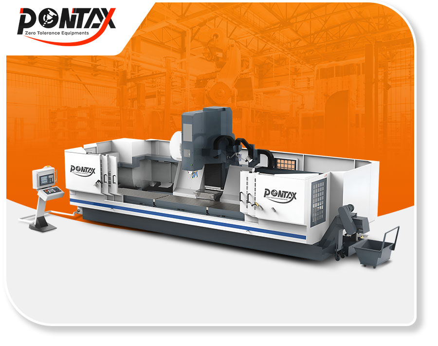 PXYD-CNC6000