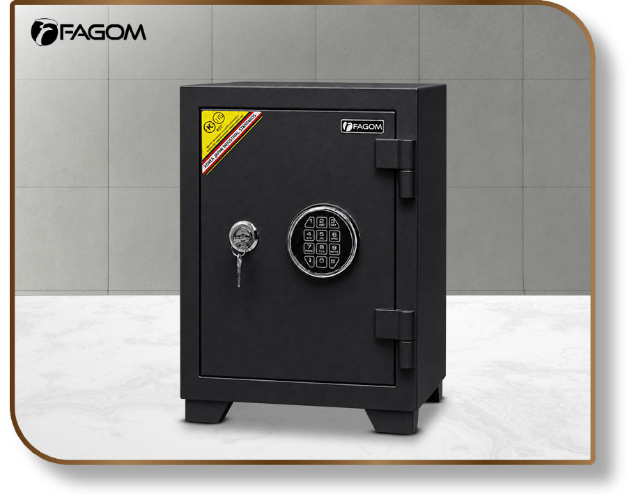 FSP-480SN