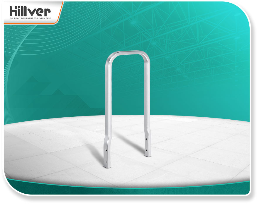 HPT503