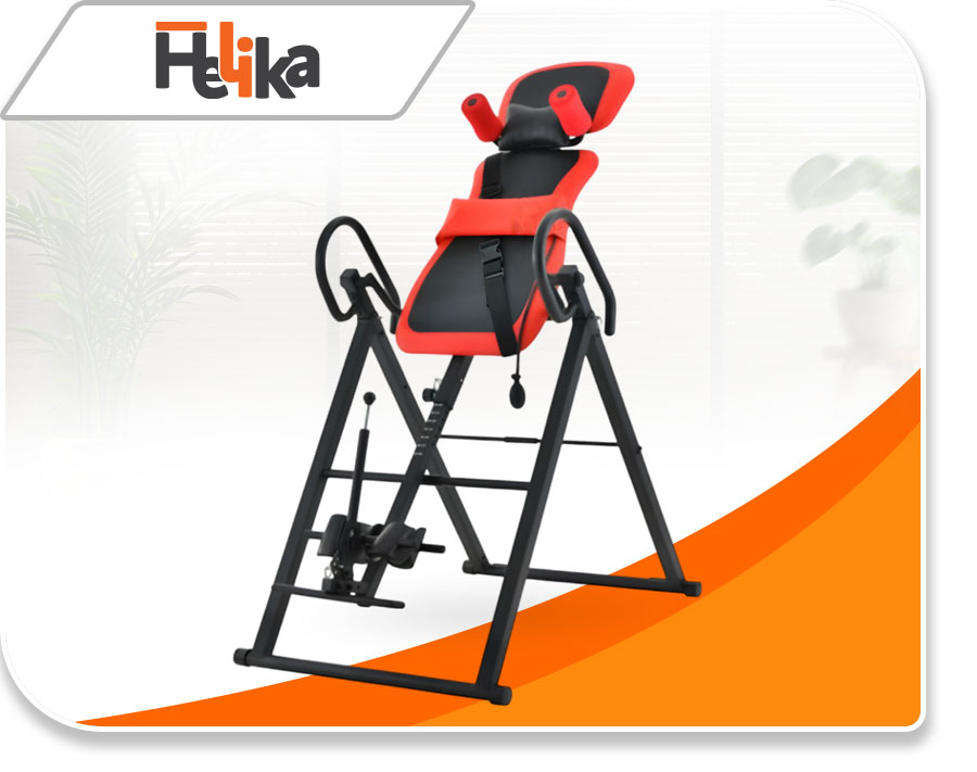 Inversion Table - HCE-01