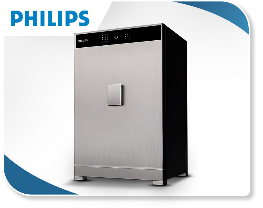 SBX701-8B0 Space Grey