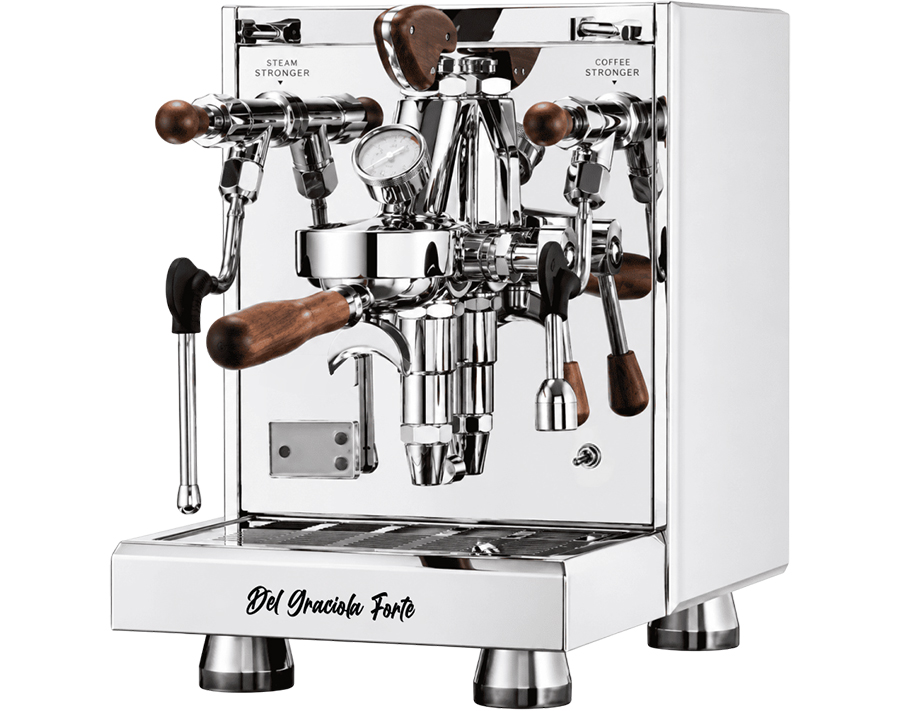 FCM-3035C Del Graciola Forte