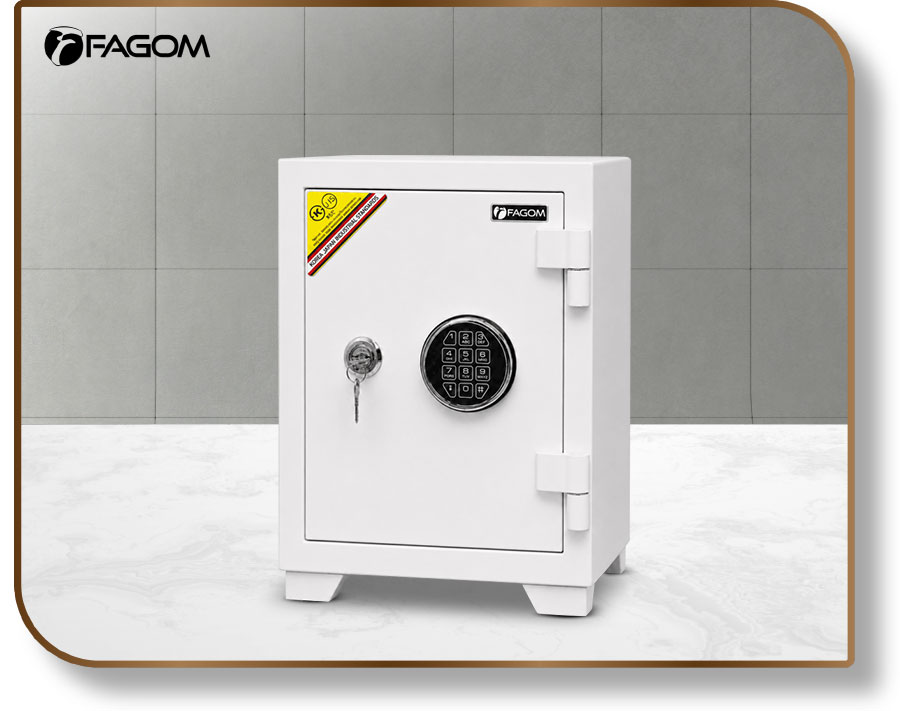 FSP-480SN