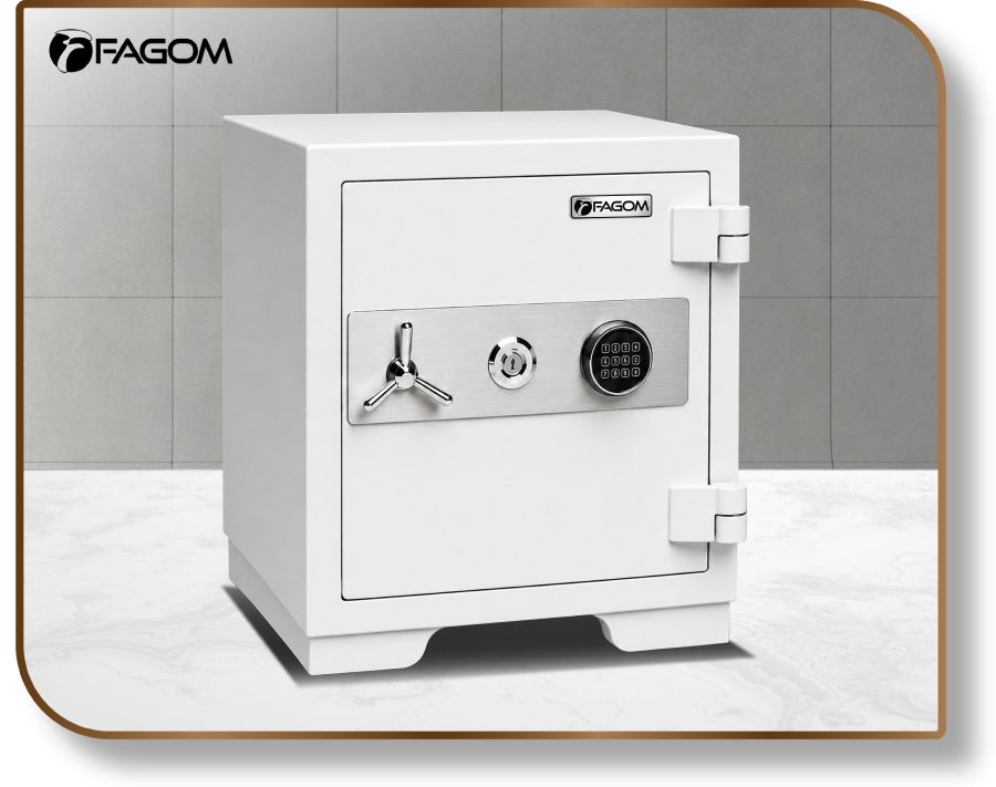 FSP-480HSD