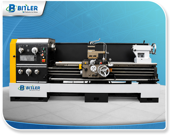 BWMS6266Bx1500