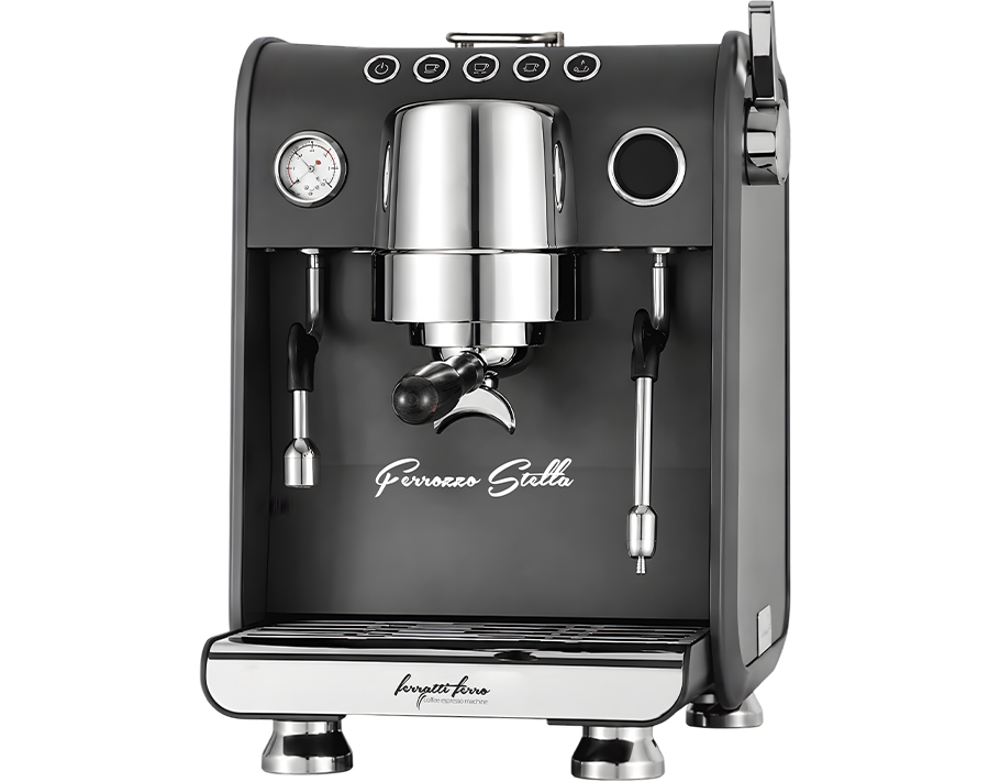 FCM-3148A Ferrozzo Stella