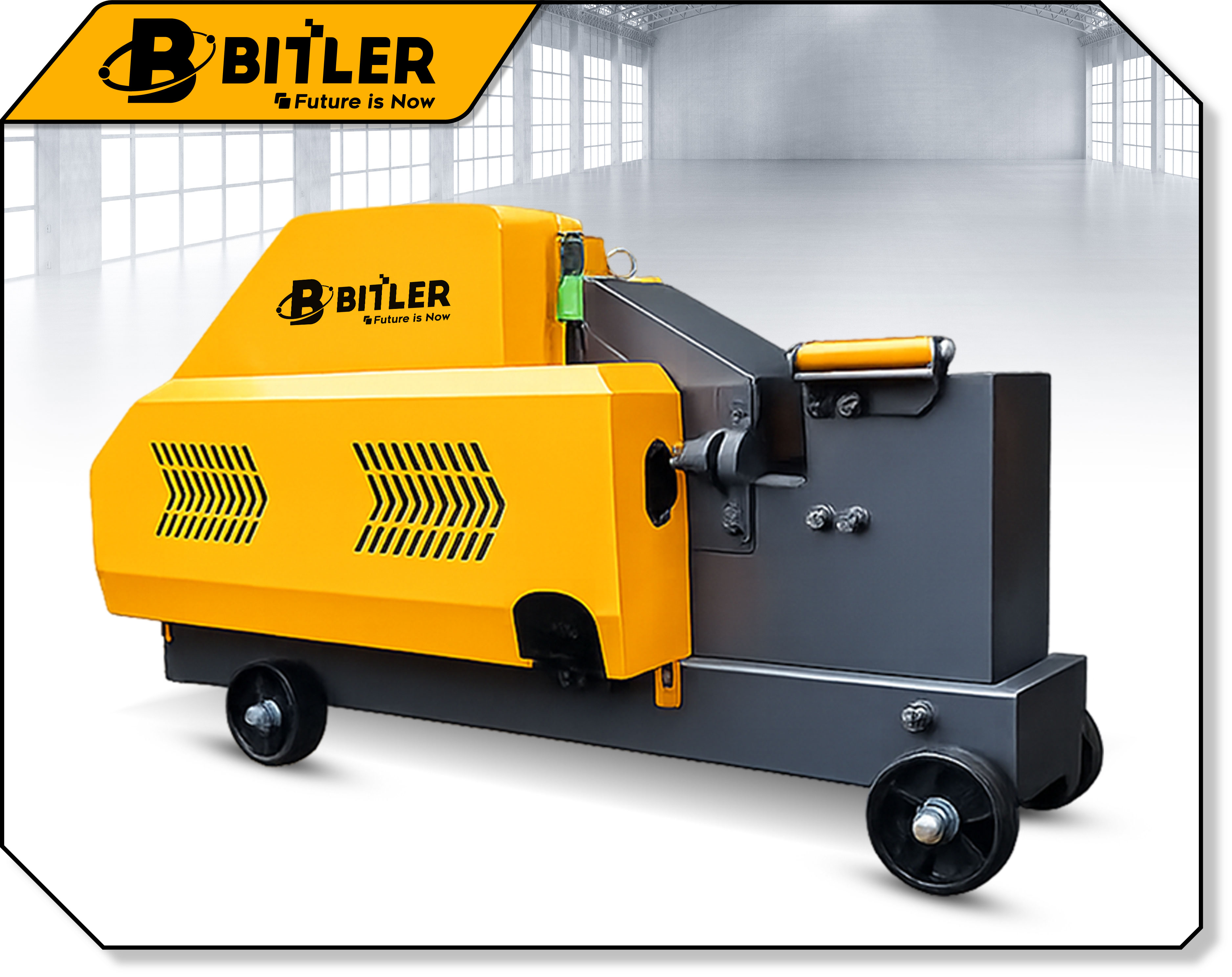 BRC-E50