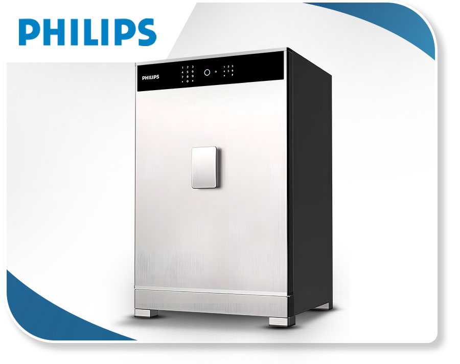 SBX701-7B0 Pearl White