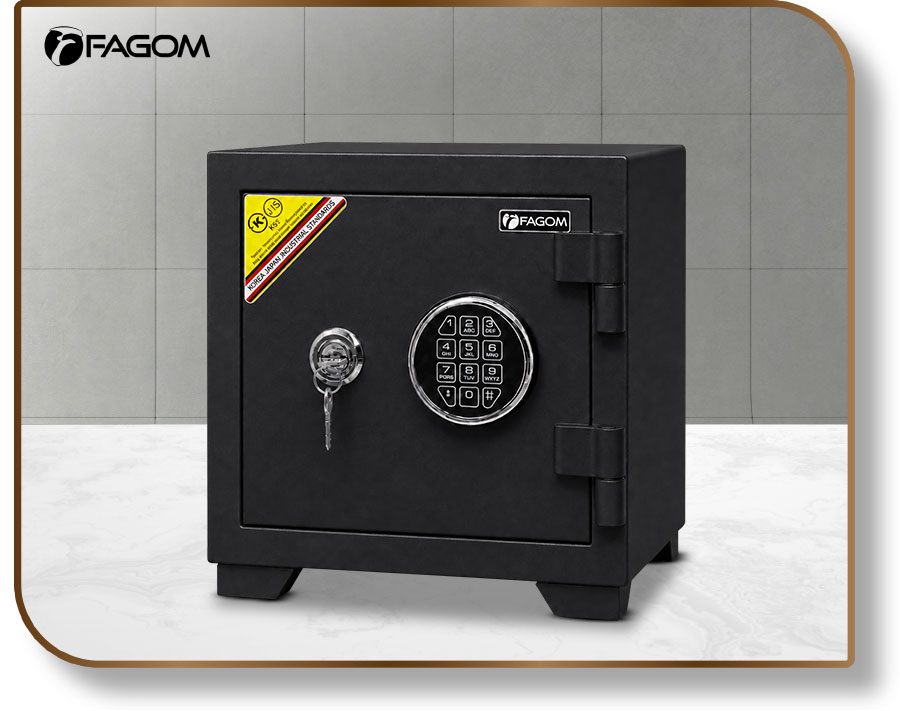 FSP-430SN