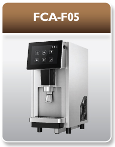 FCA-F05 