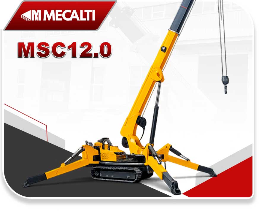MSC12.0