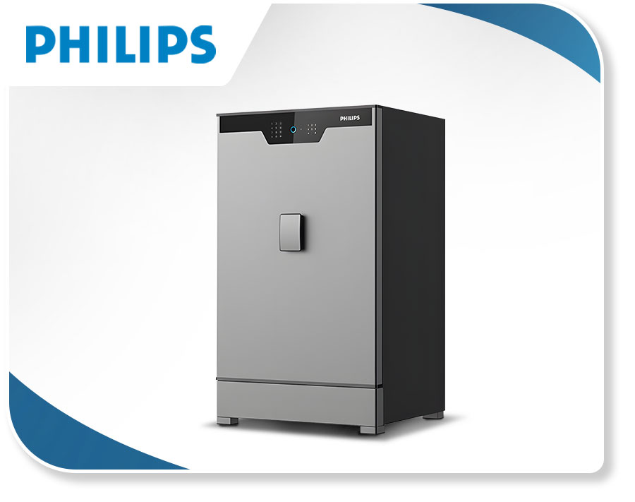 SBX702-CBX Space Grey